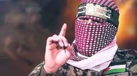 أبو عبيدة