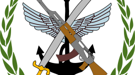 Yemeni_Armed_Forces_Emblem.svg