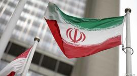 ايران