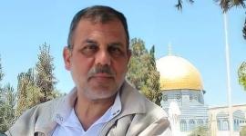 وليد الهودلي.jfif