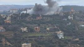 IMG_20240111_140813