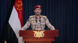 العميد يحيي السريع