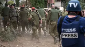 1-1669324وسائل إعلام دولية