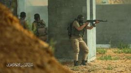 سرايا