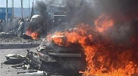 اغتيال قيادي في حزب الله
