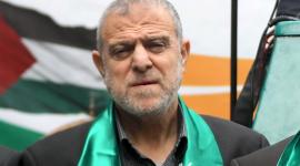 سهيل الهندي