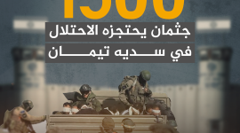 سديته تيمان