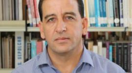 محمد هلسة