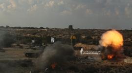 سرايا القدس