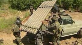 حزب الله2.jfif
