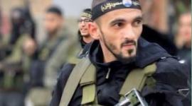 الشهيد محمد جابر أبو شجاع.JPG