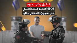 9900