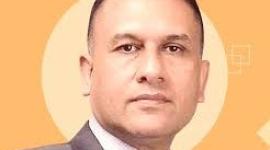 شاهر الشاهر.jpeg