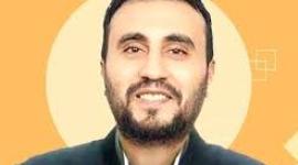 السيد شبل.jpeg