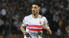 أحمد فتوح نجم الزمالك.jpeg