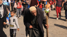 صورة تعبيرية