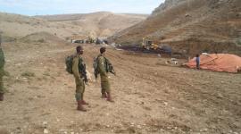 الاغوار