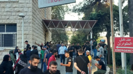 ارشيفية