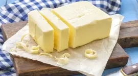 زبدة