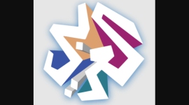 تردد قناة العربي 2024