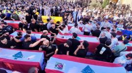 لبنان