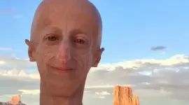 وفاة سامي باسو