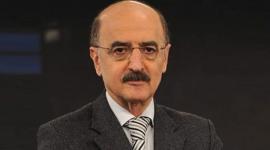 حسني محلي