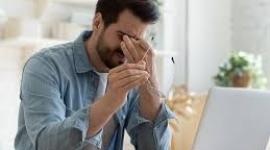 سبب الشعور بالتعب الدائم.jfif