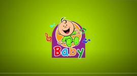 now.. تردد قناة طيور الجنة الجديد hd على نايل سات 2024