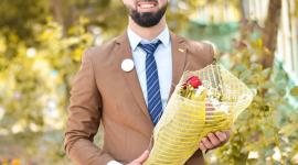 استشهاد المقاوم إسلام جميل عودة أ