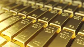 سعر الذهب