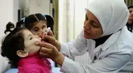 ارشيفية