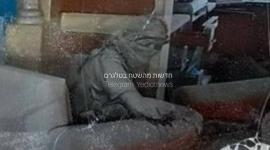 يحيي السنوار
