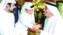 كبار السن