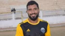 اللاعب الراحل محمد شوقي.jpeg