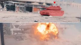 ارشيفية