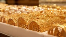 ارتفاع الذهب في السعودية اليوم السبت 9-11-2024