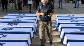 نتنياهو