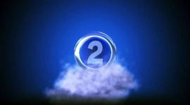 تحديث تردد قناة ام بي سي MBC 2 الجديد HD على نايل سات 2025