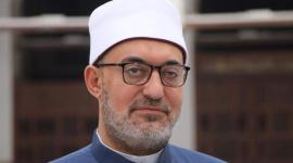 مفتي الديار المصرية نظير عياد.jpeg