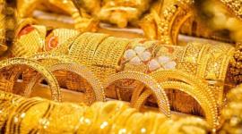 ارتفاع الذهب في الأردن اليوم السبت 30-11-2024