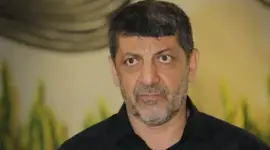 مسؤول العلاقات الإعلامية في حزب الله الشهيد محمد عفيف