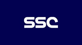 الآن.. تردد قناة SSC News الجديد على نايل سات بجودة hd عام 2025