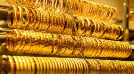 سعر الذهب في الأردن اليوم الإثنين 3-2-2025