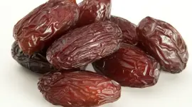 التمر