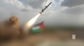 القوات المسلحة اليمنية
