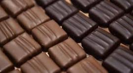 الشوكولاتة الداكنة.jfif