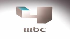 محدث الآن .. تردد قناة ام بي سي 4 MBC الجديد على نايل سات 2025