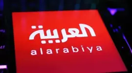 تردد قناة العربية HD نايل سات 2025 - بث مباشر