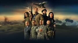 رابط مشاهدة وتحميل فيلم السرب 2024 كامل HD